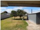 58 King Street, Pennington SA 5013
