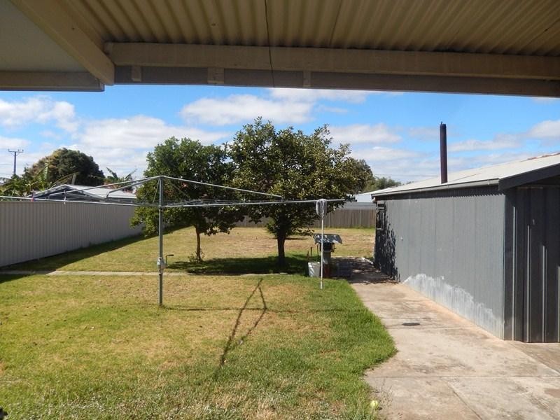 58 King Street, Pennington SA 5013