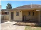 58 King Street, Pennington SA 5013