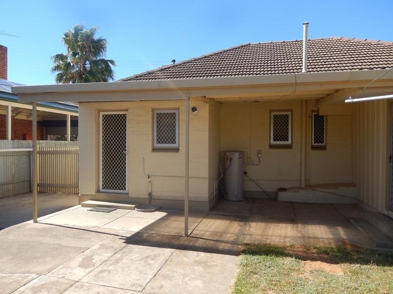 58 King Street, Pennington SA 5013