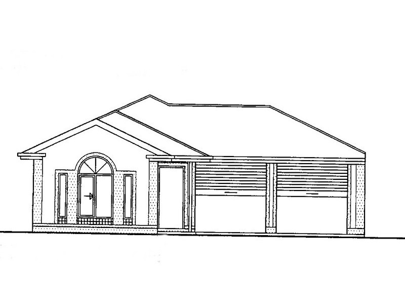 Lot 7 Angle Road, Angle Park SA 5010