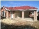 Lot 7 Angle Road, Angle Park SA 5010