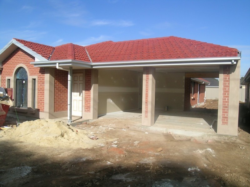 Lot 7 Angle Road, Angle Park SA 5010