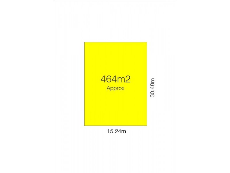 10 First Street, Wingfield SA 5013