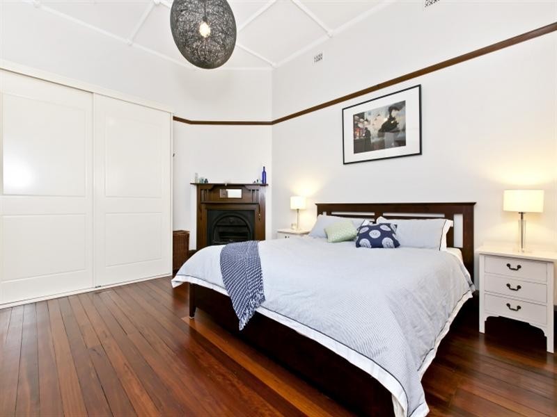 54 Euston Terrace, West Croydon SA 5008