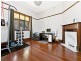 54 Euston Terrace, West Croydon SA 5008