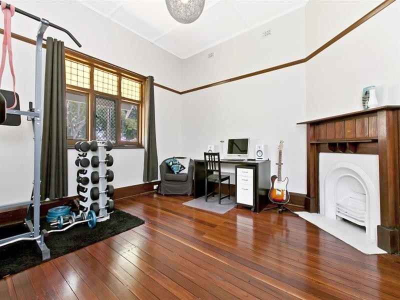 54 Euston Terrace, West Croydon SA 5008