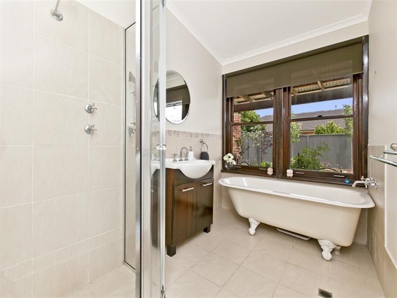 54 Euston Terrace, West Croydon SA 5008