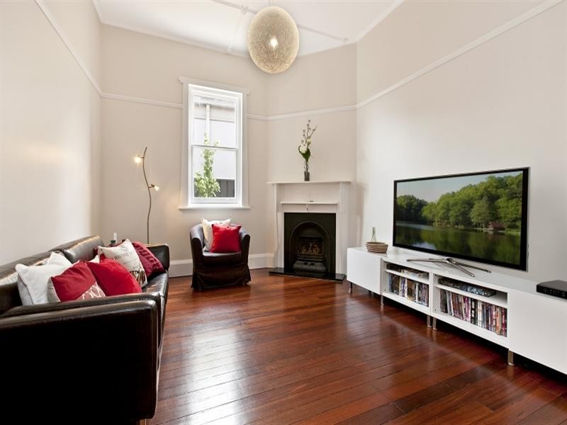 54 Euston Terrace, West Croydon SA 5008