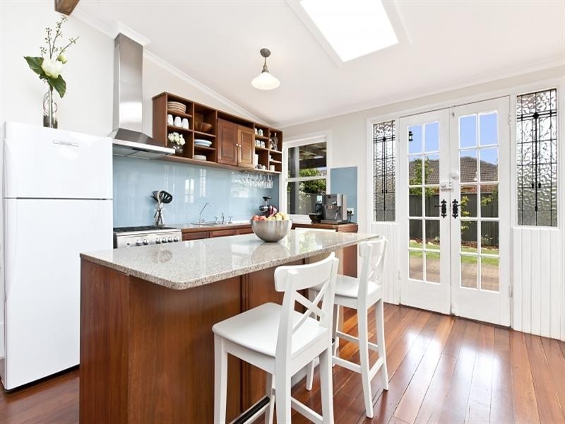 54 Euston Terrace, West Croydon SA 5008