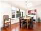54 Euston Terrace, West Croydon SA 5008