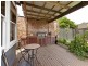 54 Euston Terrace, West Croydon SA 5008
