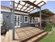54 Euston Terrace, West Croydon SA 5008