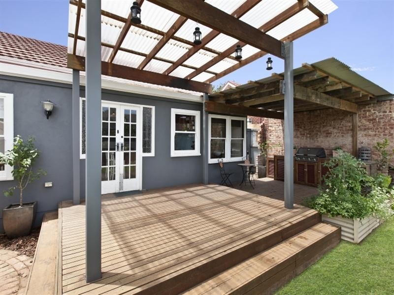 54 Euston Terrace, West Croydon SA 5008