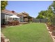 54 Euston Terrace, West Croydon SA 5008