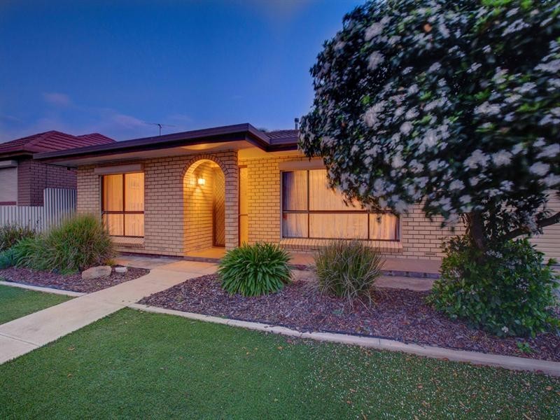 16 Allenby Road, Ottoway SA 5013