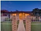 16 Allenby Road, Ottoway SA 5013