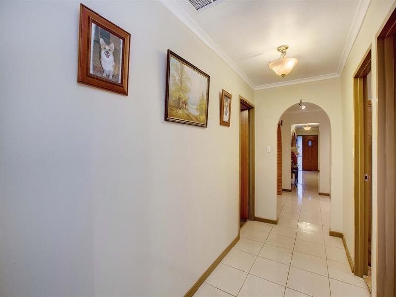 16 Allenby Road, Ottoway SA 5013