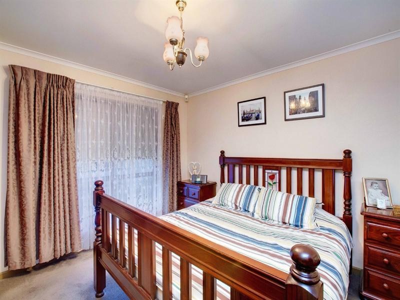 16 Allenby Road, Ottoway SA 5013