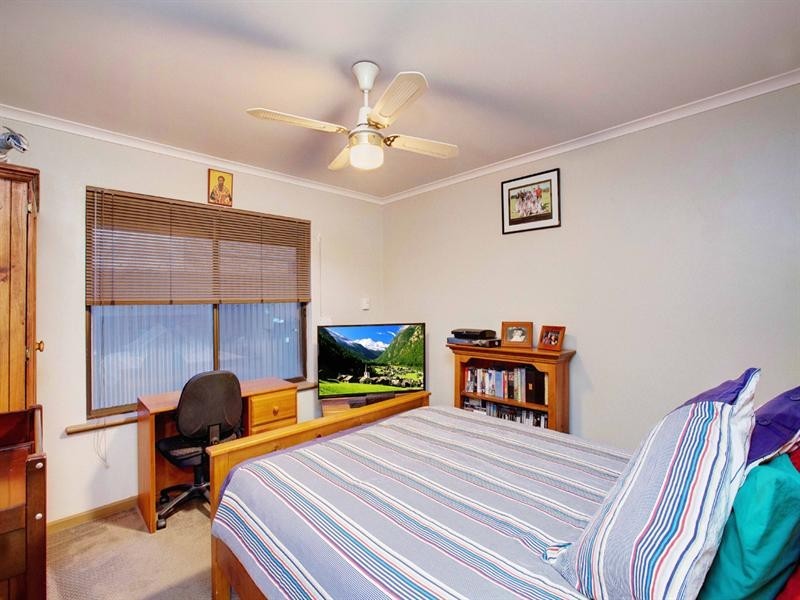 16 Allenby Road, Ottoway SA 5013