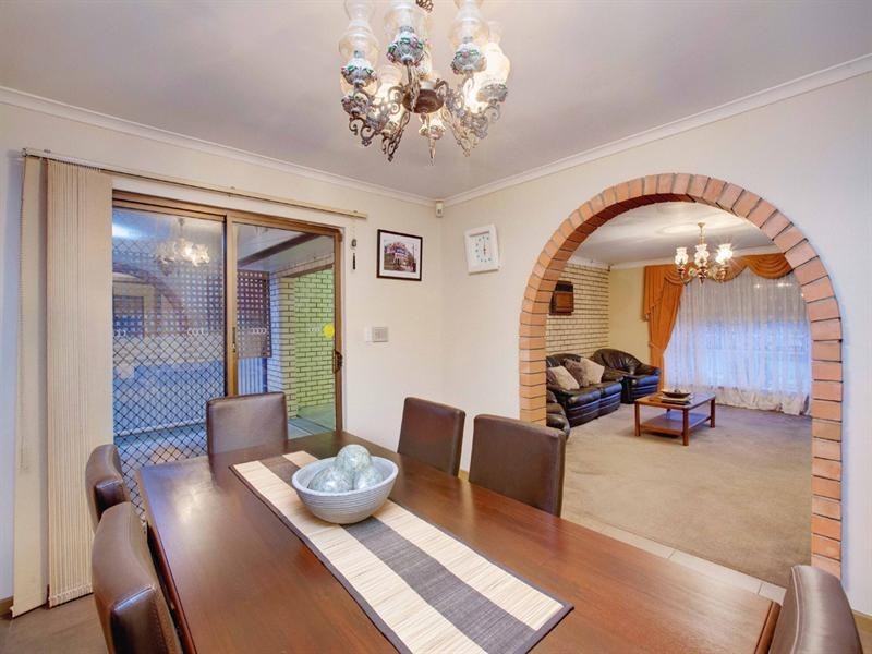 16 Allenby Road, Ottoway SA 5013