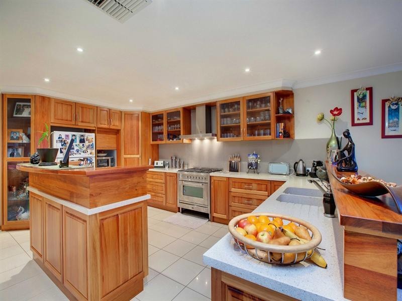 16 Allenby Road, Ottoway SA 5013