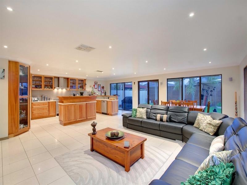 16 Allenby Road, Ottoway SA 5013