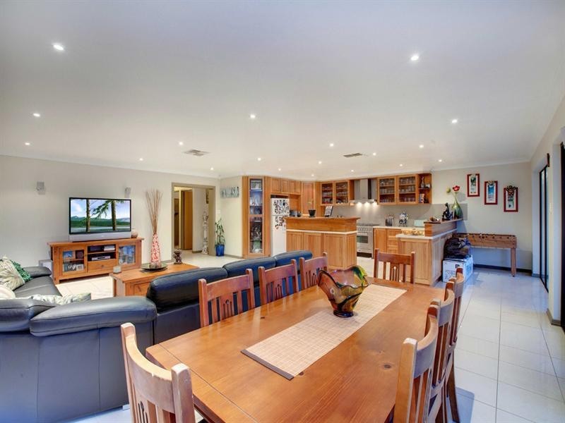 16 Allenby Road, Ottoway SA 5013