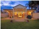 16 Allenby Road, Ottoway SA 5013