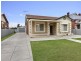 36 Belmore Terrace, Woodville Park SA 5011