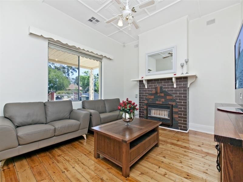 36 Belmore Terrace, Woodville Park SA 5011