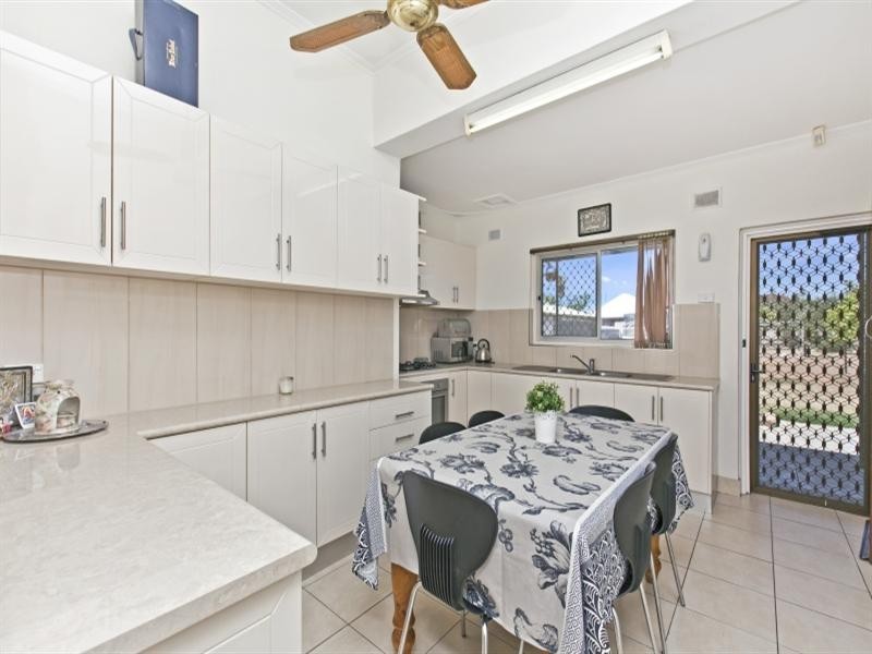 36 Belmore Terrace, Woodville Park SA 5011