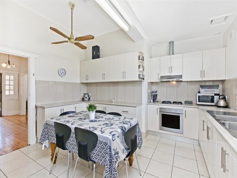 36 Belmore Terrace, Woodville Park SA 5011