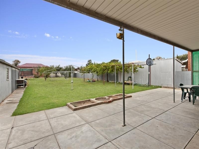 36 Belmore Terrace, Woodville Park SA 5011