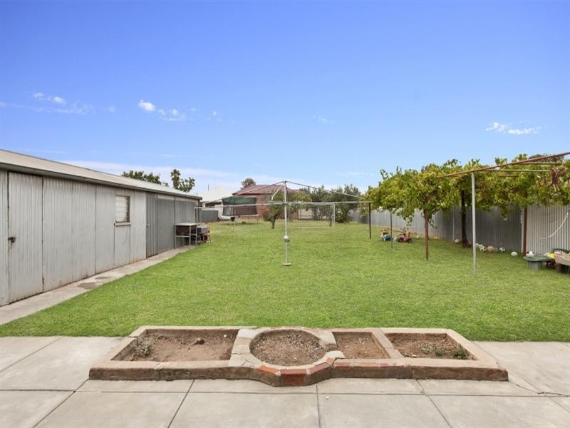 36 Belmore Terrace, Woodville Park SA 5011