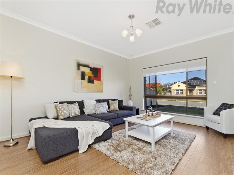 10 Caskey Street, Woodville North SA 5012