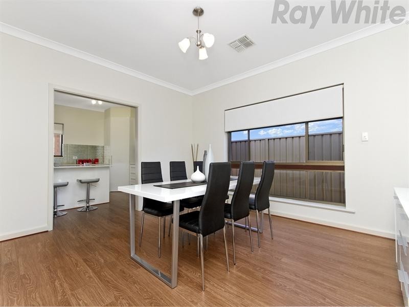 10 Caskey Street, Woodville North SA 5012