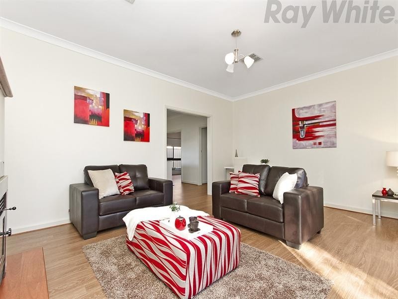 10 Caskey Street, Woodville North SA 5012