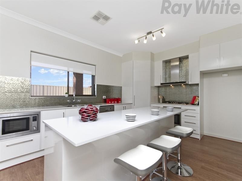 10 Caskey Street, Woodville North SA 5012