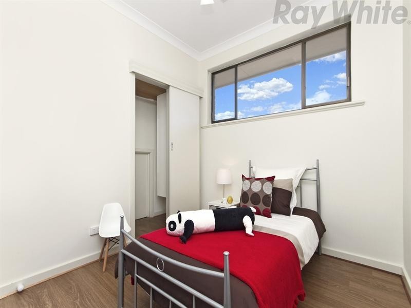 10 Caskey Street, Woodville North SA 5012