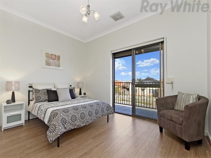 10 Caskey Street, Woodville North SA 5012