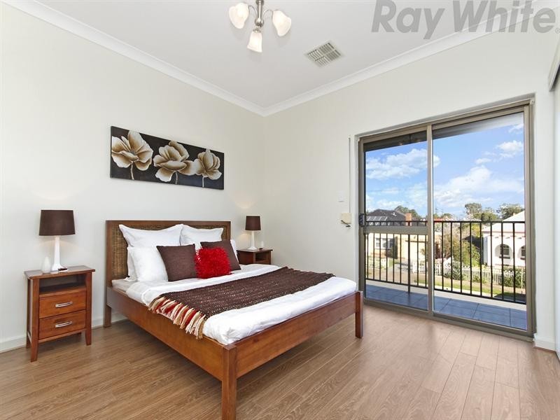 10 Caskey Street, Woodville North SA 5012