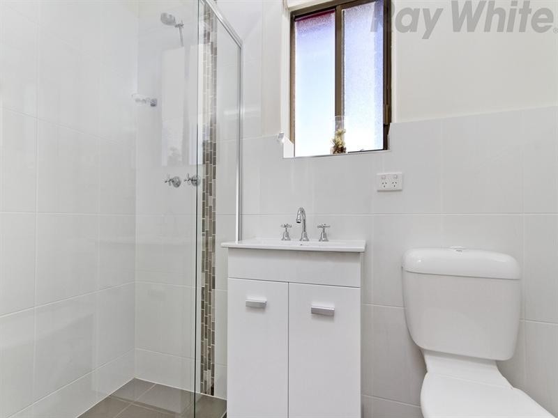 10 Caskey Street, Woodville North SA 5012