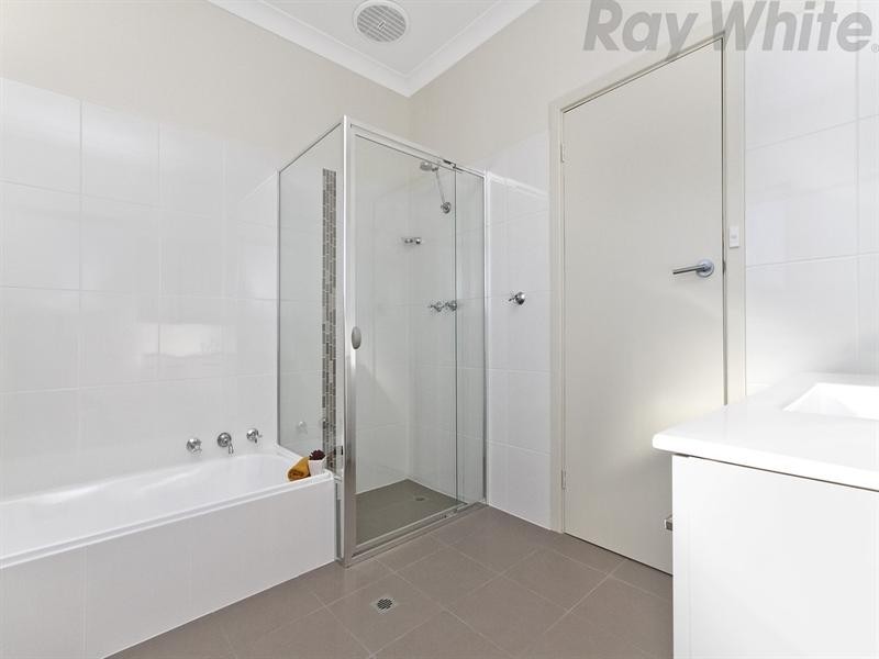 10 Caskey Street, Woodville North SA 5012