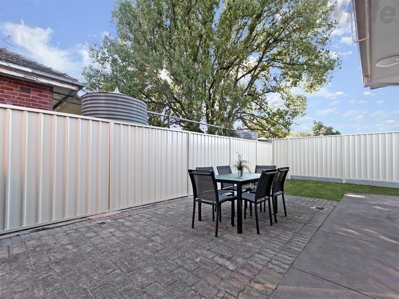 10 Caskey Street, Woodville North SA 5012