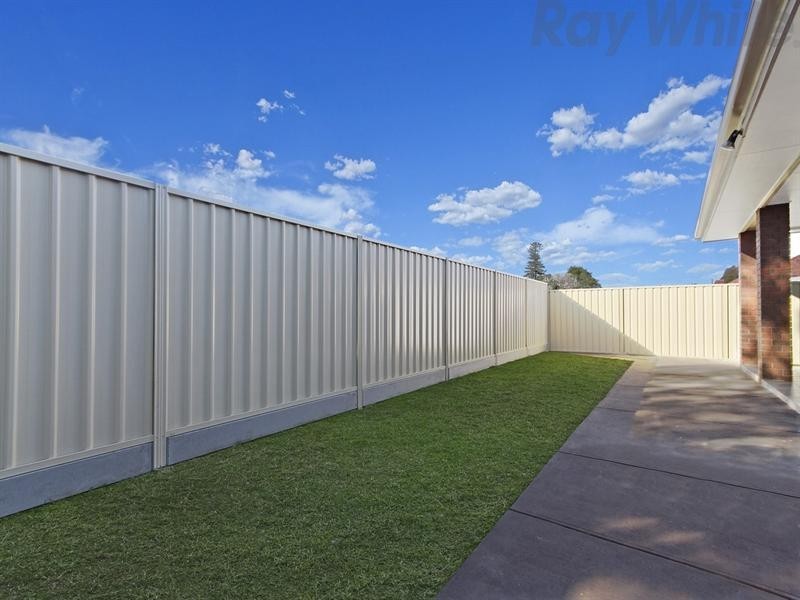 10 Caskey Street, Woodville North SA 5012