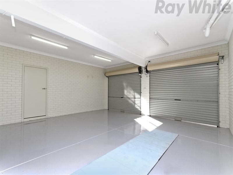 10 Caskey Street, Woodville North SA 5012