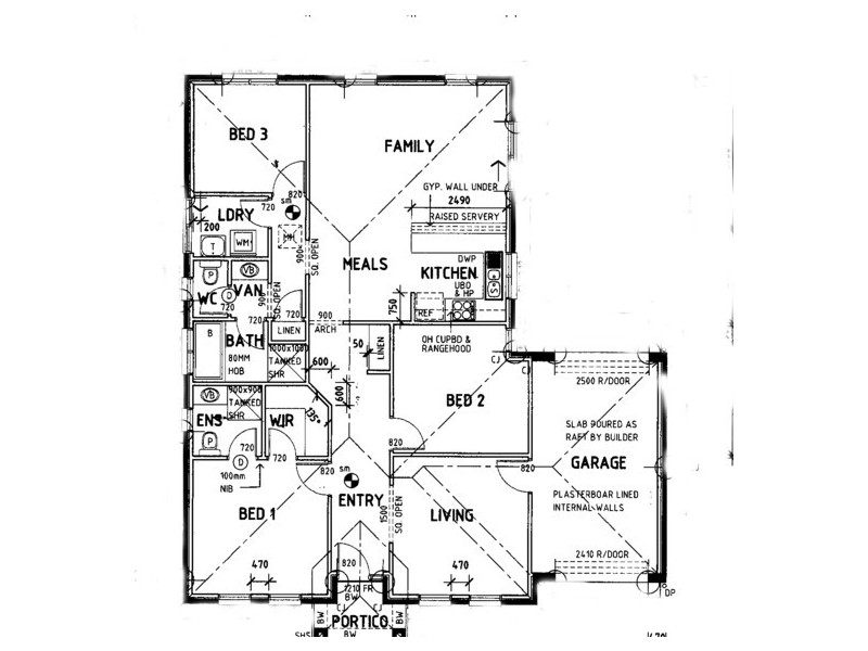 Lot 10 Scenic Way East, Ridgehaven SA 5097