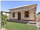 4 Euston Terrace, Croydon SA 5008