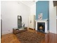 4 Euston Terrace, Croydon SA 5008